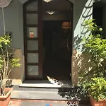 Kalaskiso' 3* جيارديني ناكسوس