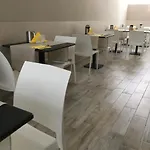 فندق Kalaskiso' 3*