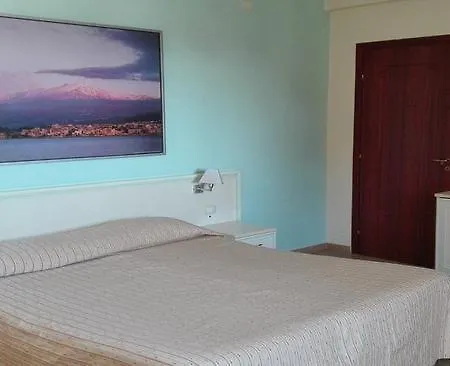 Otel Kalaskiso'
