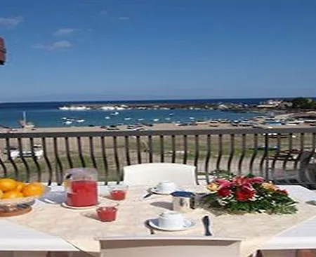 Otel Kalaskiso' 3*