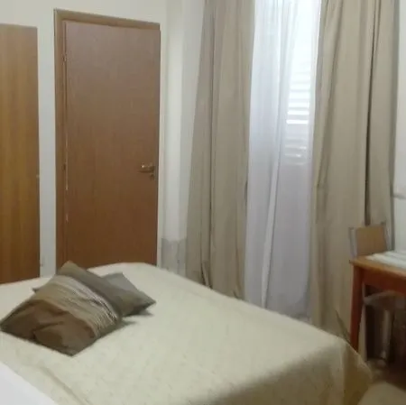Otel Kalaskiso' Giardini Naxos