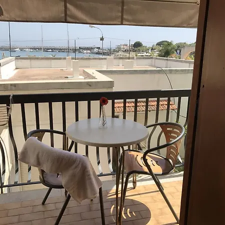 Otel Kalaskiso' 3*